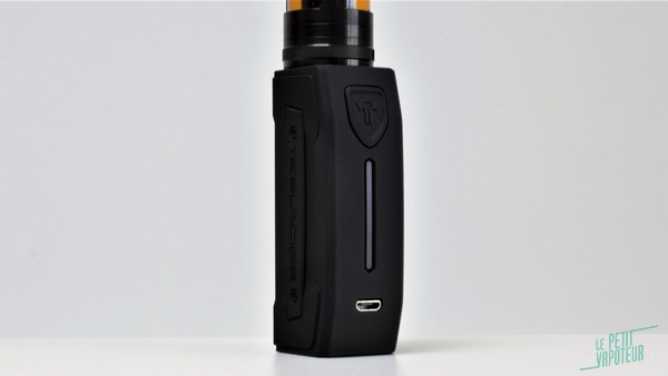 preview-box-falcons-teslacigs-blog-le-petit-vapoteur (2)